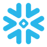 Snowflake