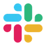Slack