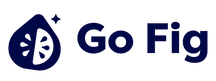 Go Fig Logo