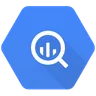Google Bigquery