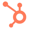 Hubspot