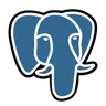 Postgresql