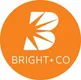 Bright + Co