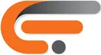 Carolina Foothills Credit Union