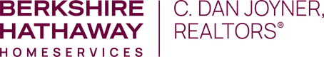 Berkshire Hathaway HomeServices C. Dan Joyner, Realtors