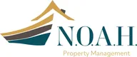 N.O.A.H. Property Management