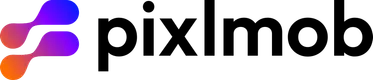 pixlmob