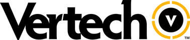 Vertech