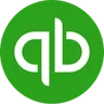 Quickbooks