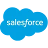 Salesforce