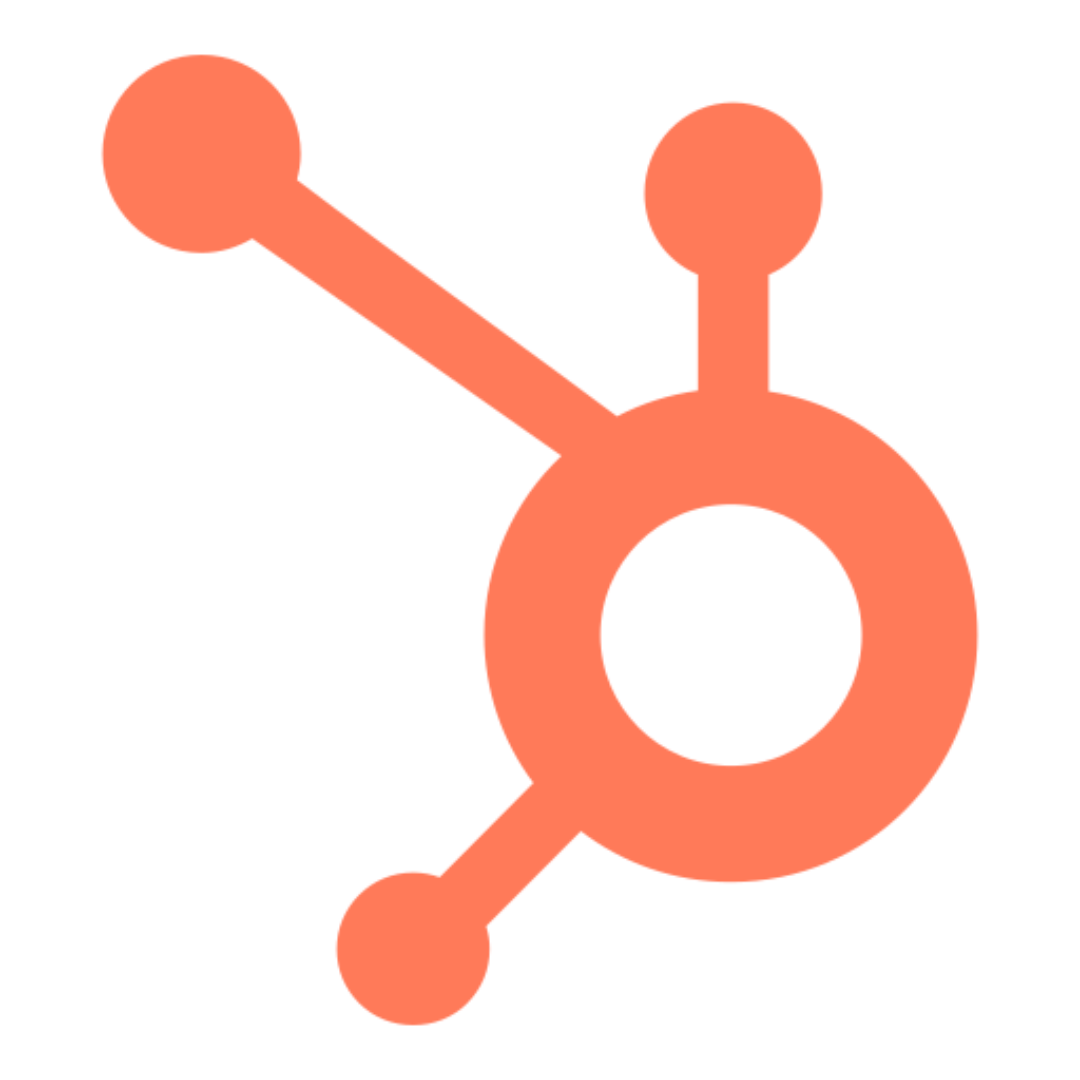 Connect Your Hubspot Data Source with Go Fig