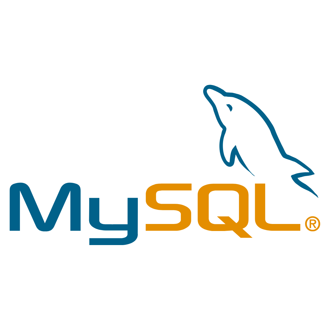 My SQL