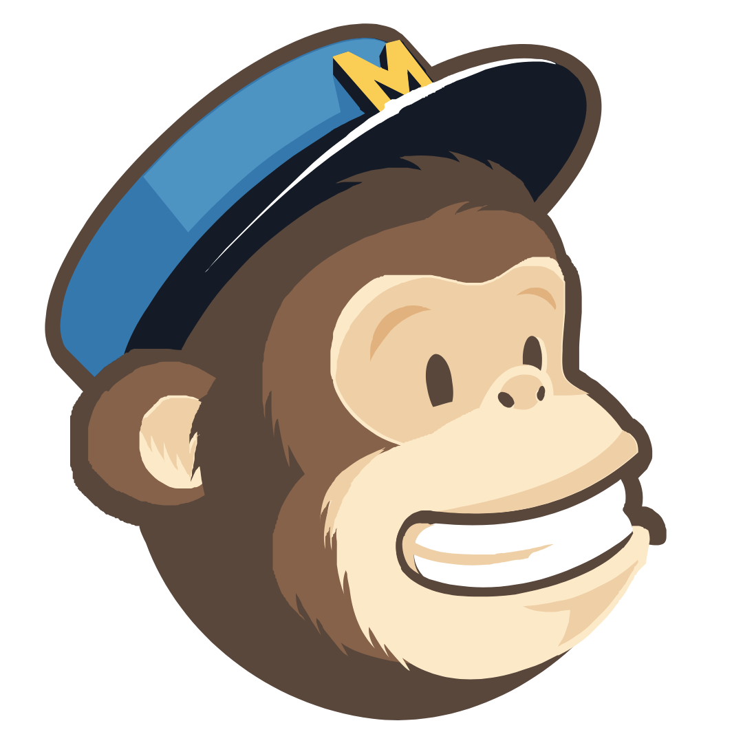 Connect Your Mailchimp Data Source with Go Fig