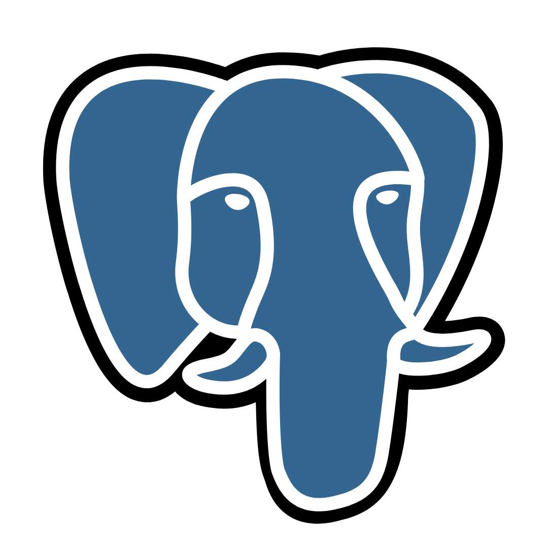 Connect Your PostgreSQL Data Source with Go Fig